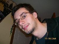 Todd Bristow