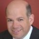 Todd Tritsch