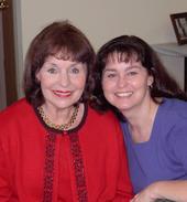 Lynn Tubra