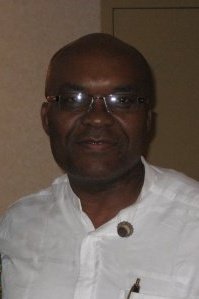 Nathan Aguru