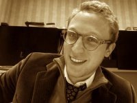 Dov Friedman