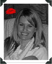 Lindsey Seaton