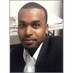 Abdifatah Abdullahi