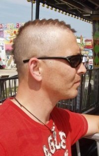 Jaan Karukapp