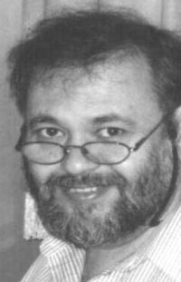 Naftali Herscovici