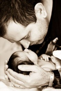 Tulug Ozdemir