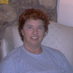 Elaine Jarvis