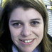 Michelle Tapley