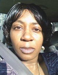 Tunjunika Burney