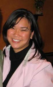 Hong Tran
