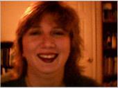 Linda Tobie