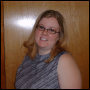Susan Wayman
