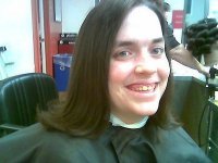 Jodi Geever Ostrowsky