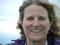 Deborah Havens