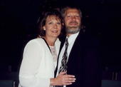 Deborah Olson