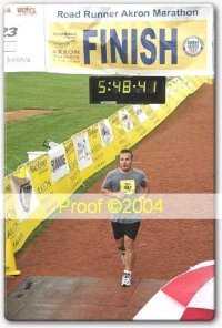 Troy Vargovich