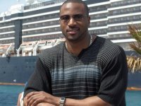 Tony Veland