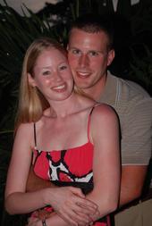 Erica Mccutcheon