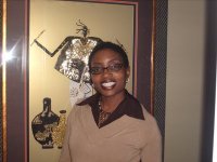 Twala Sykes