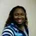 Monica Rumph