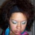 Desiree Rumph