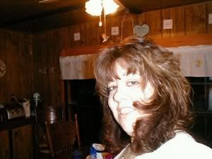 Cheri Lamere