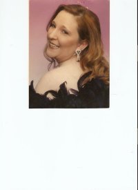 Sherry Minck