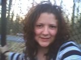 Tracy Bender