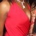 Jo Williams
