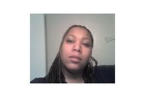 Latonya Wells