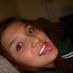 Kendra Sheets