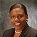 Teresa White