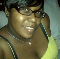 Tanya Whitener