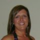 Tammy Holmes