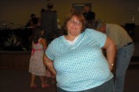 Twila Kibbey
