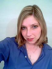 Lori Smith