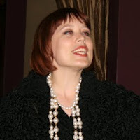 Daunielle Hauser