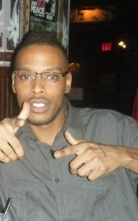 Walden Smith Walden