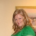 Mindy Walker