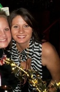 Lori Gahlon