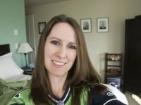 Lindsay Paquette