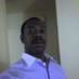 Antwion Cooper