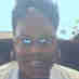 Shamekia Johnson
