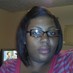 Shari Tompkins