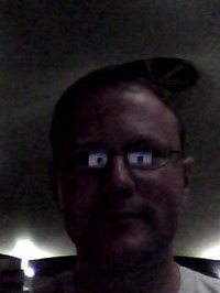 Todd Kulpinski