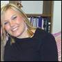 Becky Schaffer