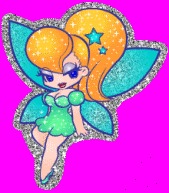 Wendy Caprio