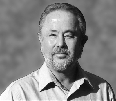 Michael Kwombly
