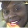 Teika Wright