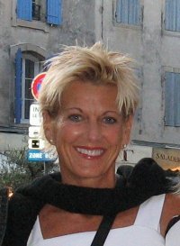 Victoria Willingham